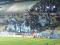 Coupe de la Ligue